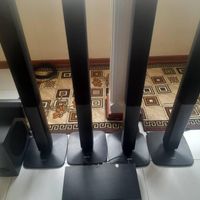 حراج تعدادی وسایل منزل|حراج|کرج, مارلیک|دیوار