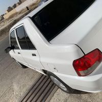 پراید 131 SX، مدل ۱۳۹۶|خودرو سواری و وانت|تهران, حسن‌آباد باقرفر|دیوار