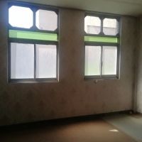 اپارتمان-اجاره