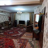 آپارتمان ۹۷ متری ۲خواب سلطان تک واحدی شهرک اندیشه|فروش آپارتمان|تبریز, |دیوار