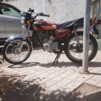 هندا ۲۰۰ شهاب|موتورسیکلت|قرچک, |دیوار