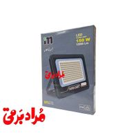 پرژکتور 30 وات50وات100وات1500و200و300 وات ایرانمهر|لامپ و چراغ|تهران, فردوسی|دیوار