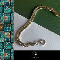 کارتیه نقره دستساز|جواهرات|تهران, جمهوری|دیوار