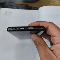 شیائومی 11t|موبایل|تهران, مشیریه|دیوار