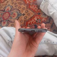 Poco x3 pro|موبایل|تهران, دارآباد|دیوار