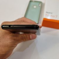 شیائومی Redmi Note 7 ۶۴ گیگابایت|موبایل|تهران, سهروردی|دیوار