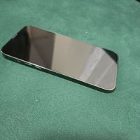 اپل iPhone 13 Pro Max با حافظهٔ ۲۵۶ گیگابایت|موبایل|تهران, قلمستان|دیوار