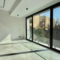 130متر-3خ-نوساز-تک-واحدی-کلید-نخورده