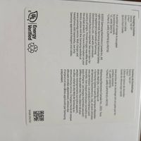 galaxy tab s9 تبلت سامسونگ|تبلت|تهران, کوی فراز|دیوار