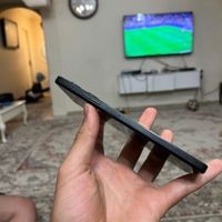 شیائومی ردمی نوت ۱۲ پرو  redmi note 12  pro 5g ۵g|موبایل|تهران, سعادت‌آباد|دیوار