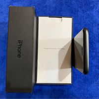 iphone 8 256g|موبایل|تهران, نارمک|دیوار