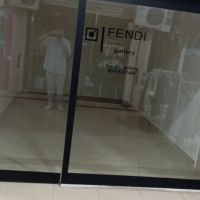 اجاره-مغازه-همکف-پاساژ-مروارید