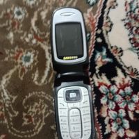 هواوی Ascend G700 با حافظهٔ ۸ گیگابایت|موبایل|اصفهان, دانشگاه اصفهان|دیوار