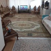 ۱۳۰ متر، اوایل هنرستان، سه خواب ، باز سازی شده|اجارهٔ آپارتمان|مشهد, محله هنرستان|دیوار