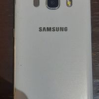 سامسونگ Galaxy J5 (2016) ۱۶ گیگابایت|موبایل|تهران, سنگلج|دیوار