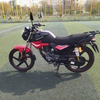 موتور XY 150-10B مدل 1403|موتورسیکلت|تهران, شهرک ولیعصر|دیوار