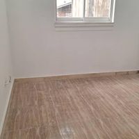 آپارتمان ۹۳متر گلسار خ دکتر حسابی تاپ لوکیشن|فروش آپارتمان|رشت, گلسار|دیوار