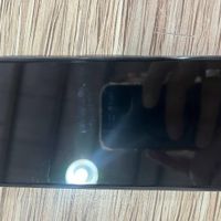 redmi note 9 pro|موبایل|تهران, وردآورد|دیوار