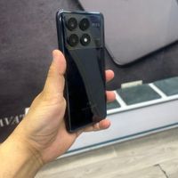 xami poco x6 pro 512g ram 12 شیائومی ایکس ۶ پرو|موبایل|تهران, تهرانپارس غربی|دیوار