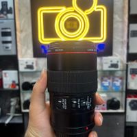 canon lenz 100 L F2.8 macro|دوربین عکاسی و فیلم‌برداری|تهران, پامنار|دیوار
