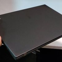 لپ تاپ لنوو Lenovo t480 i5 نسل ۸ رم ۸ هارد ۲۵۶ssd|رایانه همراه|تهران, ایرانشهر|دیوار