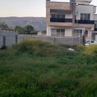 350-متری-مسکونی