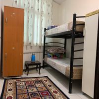خوابگاه و پانسیون آقایان(کارمندی دانشجویی)|اجارهٔ کوتاه‌مدت آپارتمان و سوئیت|تهران, توانیر|دیوار