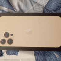 اپل iPhone 13 Pro Max ۱ ترا رجیستر نیس|موبایل|تهران, دریاچه شهدای خلیج فارس|دیوار
