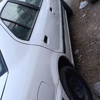 سمند SE، مدل ۱۳۹۰|خودرو سواری و وانت|جیرفت, |دیوار