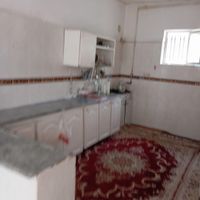 اجاره خانه ویلایی ۱۱۰ متری ۲ خوابه در گلکوب|اجارهٔ خانه و ویلا|شیراز, گلکوب|دیوار