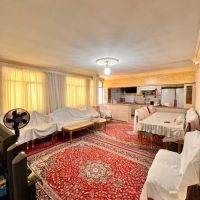 رهن-کامل-87-متری-گرمدره-شمالی-3-واحد-برای-رهن