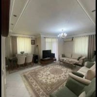 فروش-ملک-100متری-سند-تک-واحدی-فول-امکانات-پارک-شهر