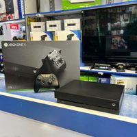 xbox one x 1tra فول گیم|کنسول، بازی ویدئویی و آنلاین|تهران, فردوسی|دیوار