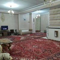 فروش آپارتمان ۱۴۶ متری ۳ خوابه|فروش آپارتمان|تبریز, |دیوار