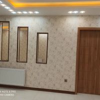 آپارتمان-رهن-و-اجاره-ال-محمد