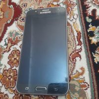 سامسونگ Galaxy J5 (2017) ۱۶ گیگابایت|موبایل|تهران, خلیج فارس|دیوار