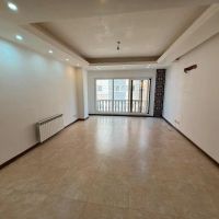 رهن-واجاره-ولیعصر-نوساز-دارای-لابی