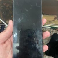 گوشی poco c40|موبایل|تهران, هوانیروز|دیوار