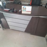 میزمدیریت|مبلمان اداری|تهران, ایران|دیوار