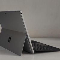 سرفیس پرو۵  surface pro5|رایانه همراه|تهران, فردوسی|دیوار