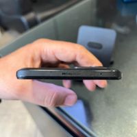 موتورولا Moto G71 5G با حافظهٔ ۱۲۸ گیگابایت|موبایل|تهران, میدان انقلاب|دیوار