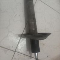 کمک و چراغ سمند|قطعات یدکی و لوازم جانبی|تهران, شریف‌آباد|دیوار