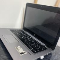 لپتاپ Hp elitebook 820 g4|رایانه همراه|تهران, جمهوری|دیوار