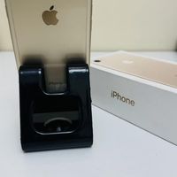 اپل iPhone 7 ۳۲ گیگابایت|موبایل|تهران, استخر|دیوار