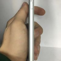 اپل iPhone 6 Plus ۶۴ گیگابایت|موبایل|تهران, شیخ هادی|دیوار