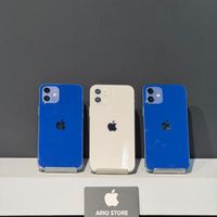 ‌اپل ۱۲ 12 iphoneبدون‌ضامن باکارت ملی تا۱۲ماه|موبایل|تهران, گیشا (کوی نصر)|دیوار