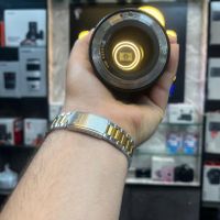 canon lenz 100 L F2.8 macro|دوربین عکاسی و فیلم‌برداری|تهران, پامنار|دیوار