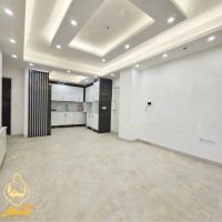 فروش-آپارتمان-82متری-نوساز-فول-امکانات