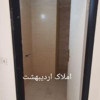 140متر،۳خواب/مهندسین ۲/زعفرانیه|فروش آپارتمان|قم, شهرک قدس|دیوار