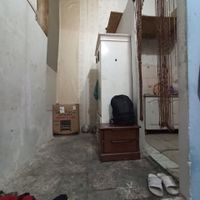 اجاره اپارتمان ۳۰متری همکف|اجارهٔ آپارتمان|تهران, صاحب الزمان|دیوار